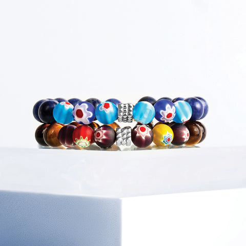 Gifts Under €750