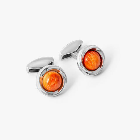 MOBIUS SEMI-PRECIOUS LIMITED EDTION