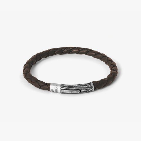 VINTAGE HERRINGBONE CLICK