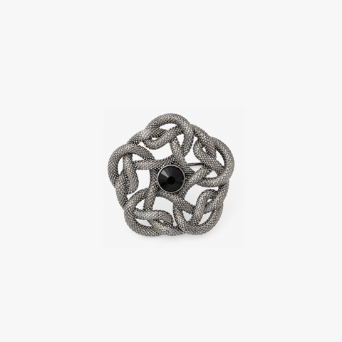 COBRA KNOT