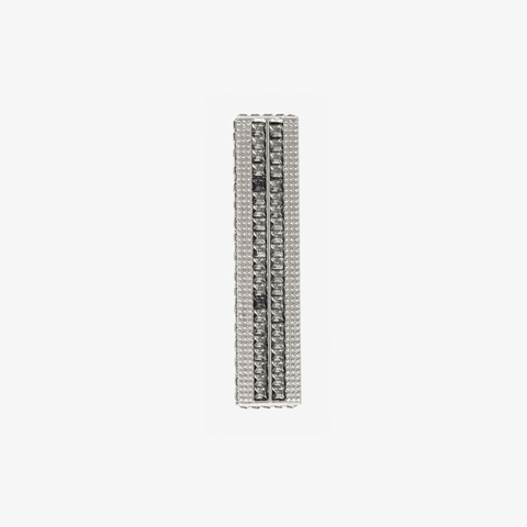 SW RECTILINEAR BAR