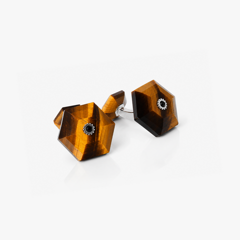 HEXA FACET