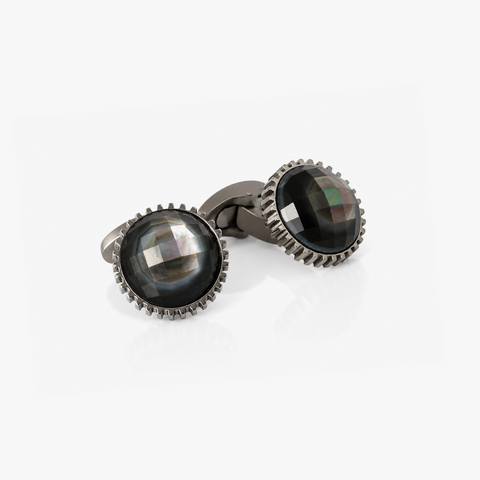 AURORA DOMED GEAR TITANIUM