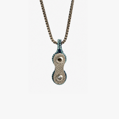 BICI CHAIN