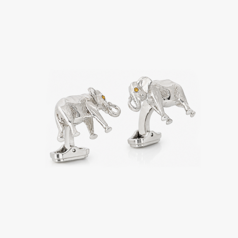 TH NOVELTY ANIMALS