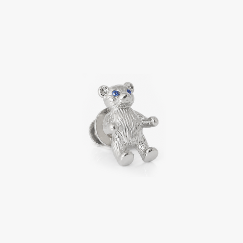 TH NOVELTY ANIMALS